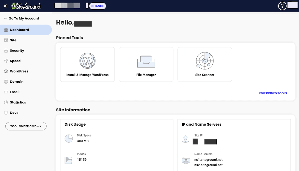 Flywheel Vs SiteGround Which Is Better For WordPress 2023