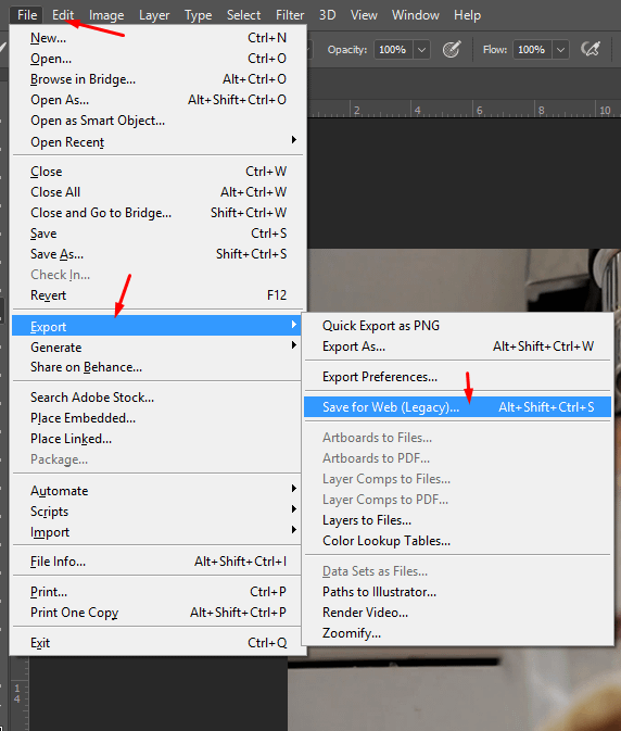 How to Make Animated GIFs for Social Media