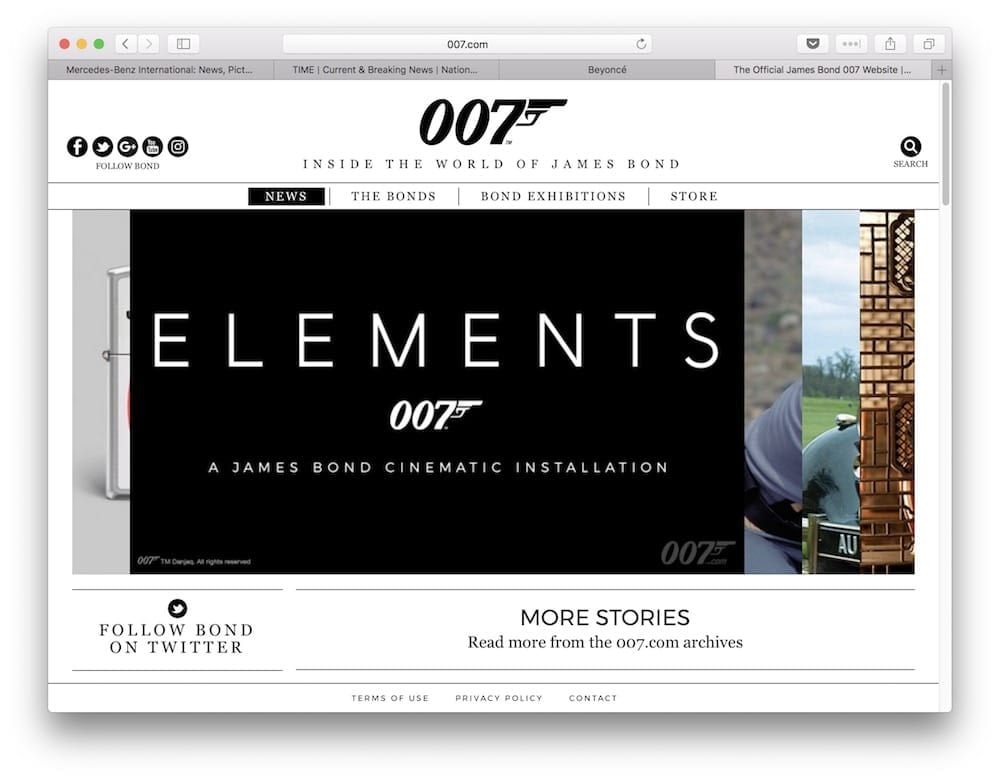 007