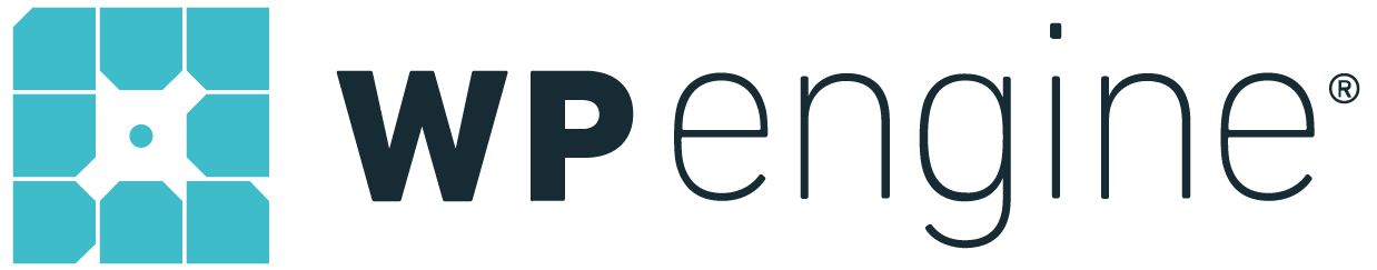 wpengine