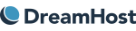 DreamHost