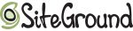 Cheap managed WordPress hosting: SiteGround