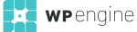WP Engine