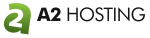 A2 Hosting