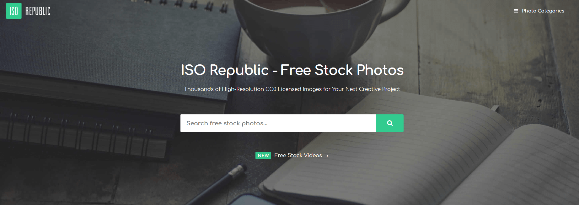 Best stock options sites