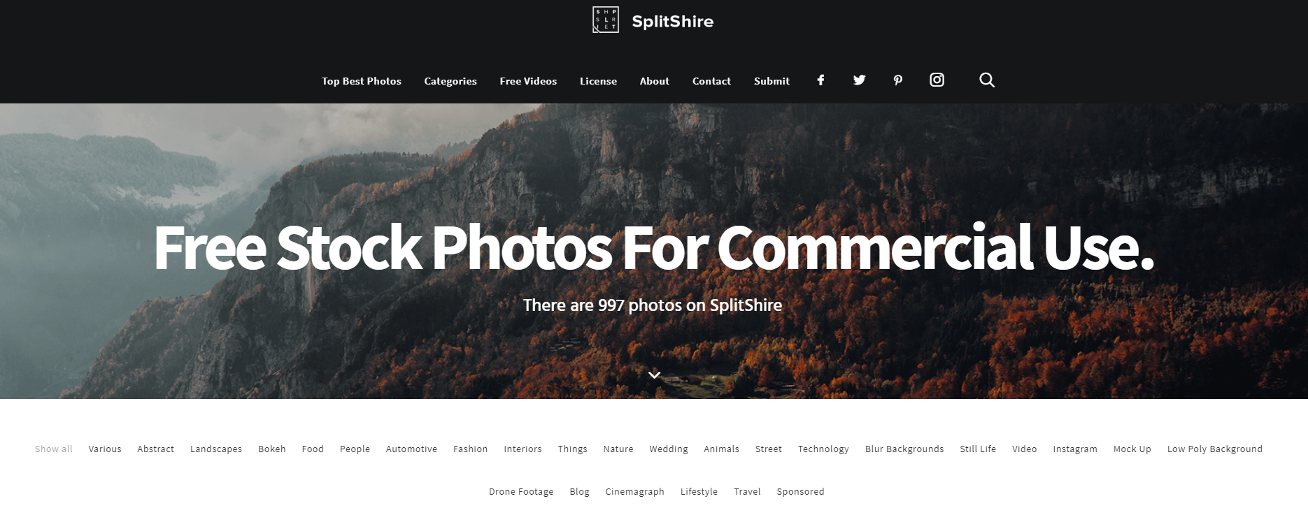 Top stock options websites