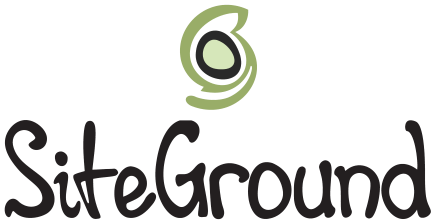 siteground