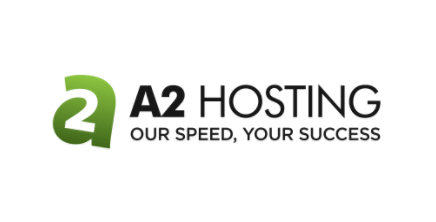 a2 hosting