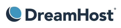 dreamhost