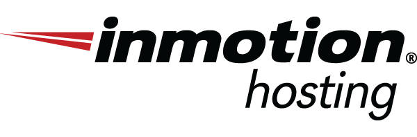 inmotion hosting