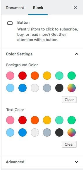 Gutenberg colors1