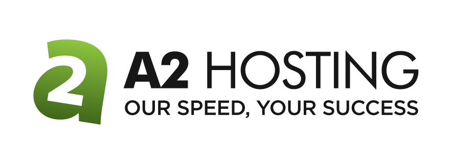 a2 hosting