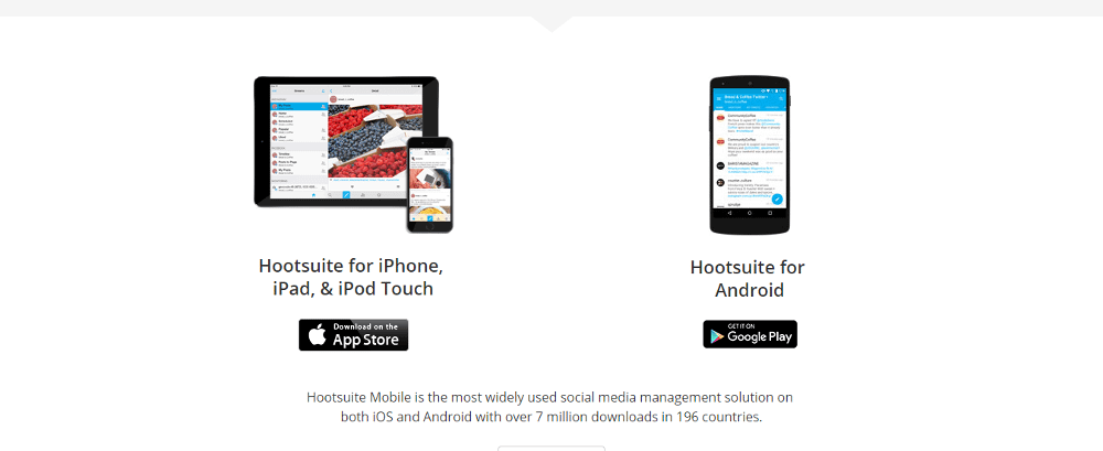 Hootsuite