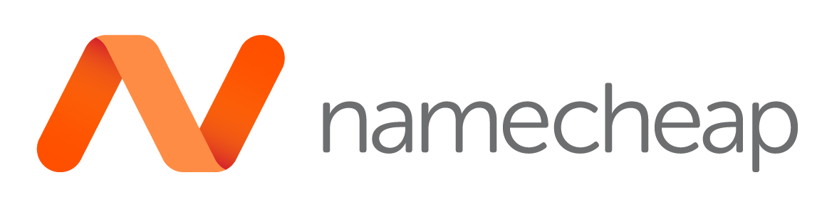 Namecheap