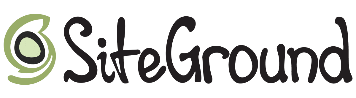 SiteGround