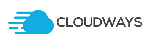 cloudways