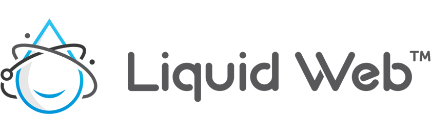 liquid web