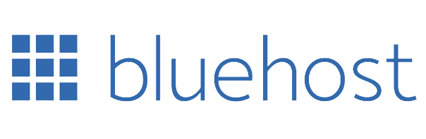 Bluehost - among the top Black Friday hosting deals