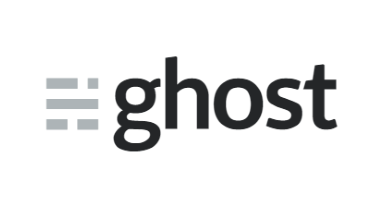 ghost-logo
