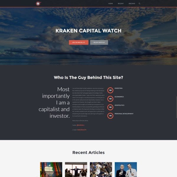 krakencapitalwatch