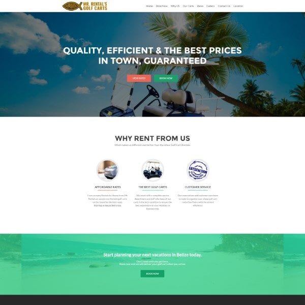 mrrentalgolfcarts