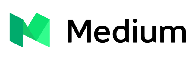 medium-logo