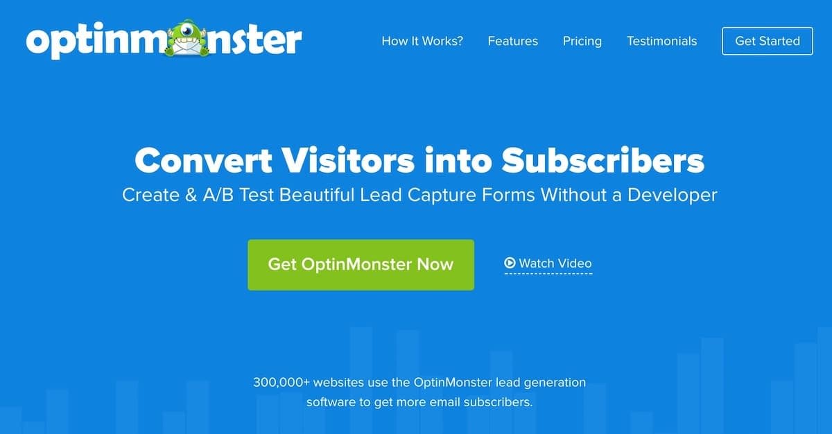 optinmonster