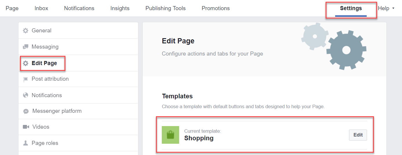 Selling on Instagram How to Create Shoppable Posts on Instagram