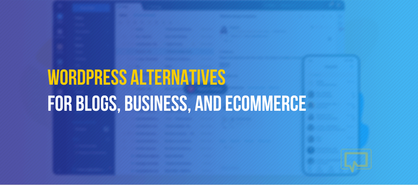 Revive Social: Premium WordPress Plugins for Social Media Growth