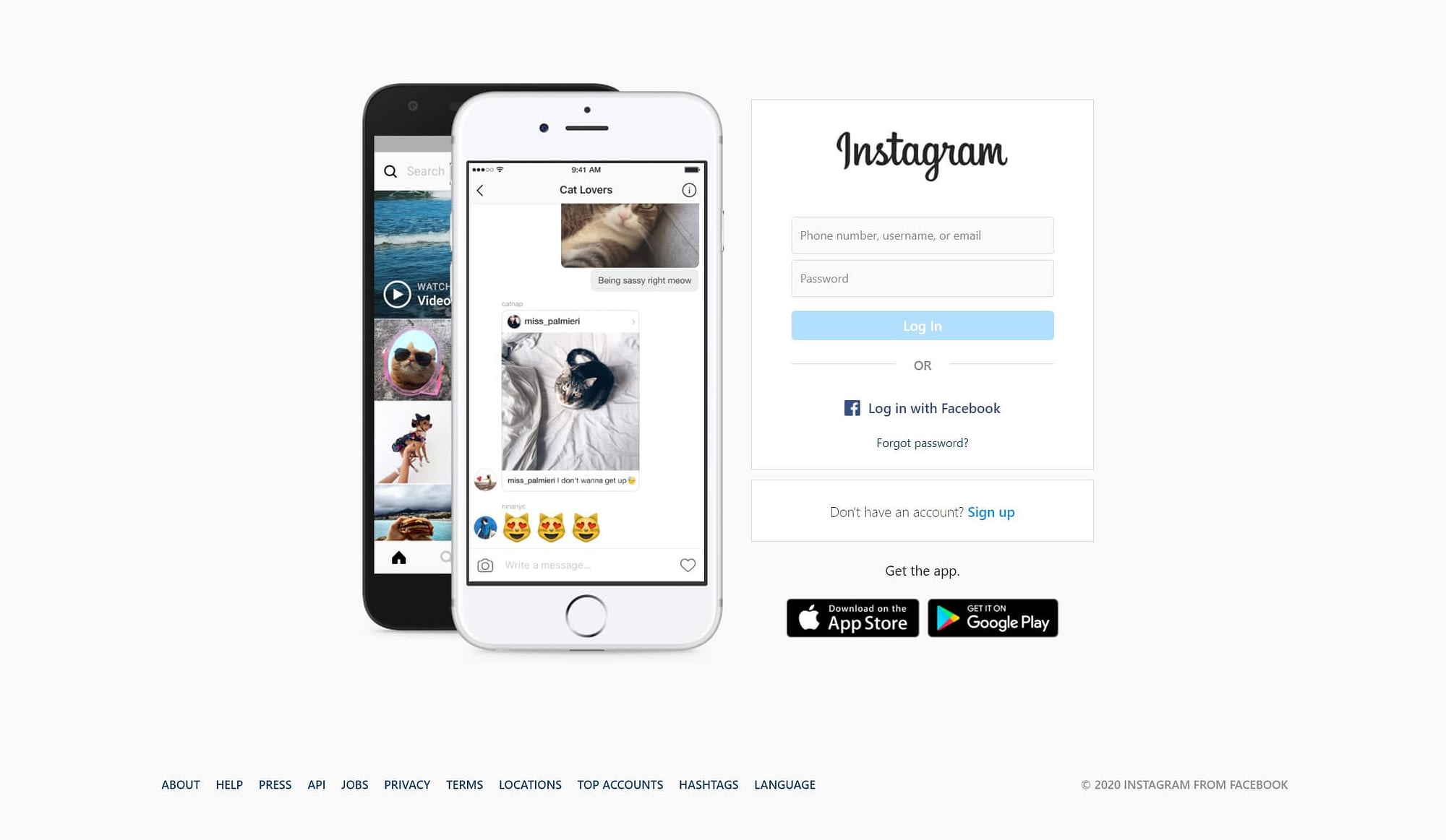 Instagram Reels has the potential to be a popular TikTok alternative
