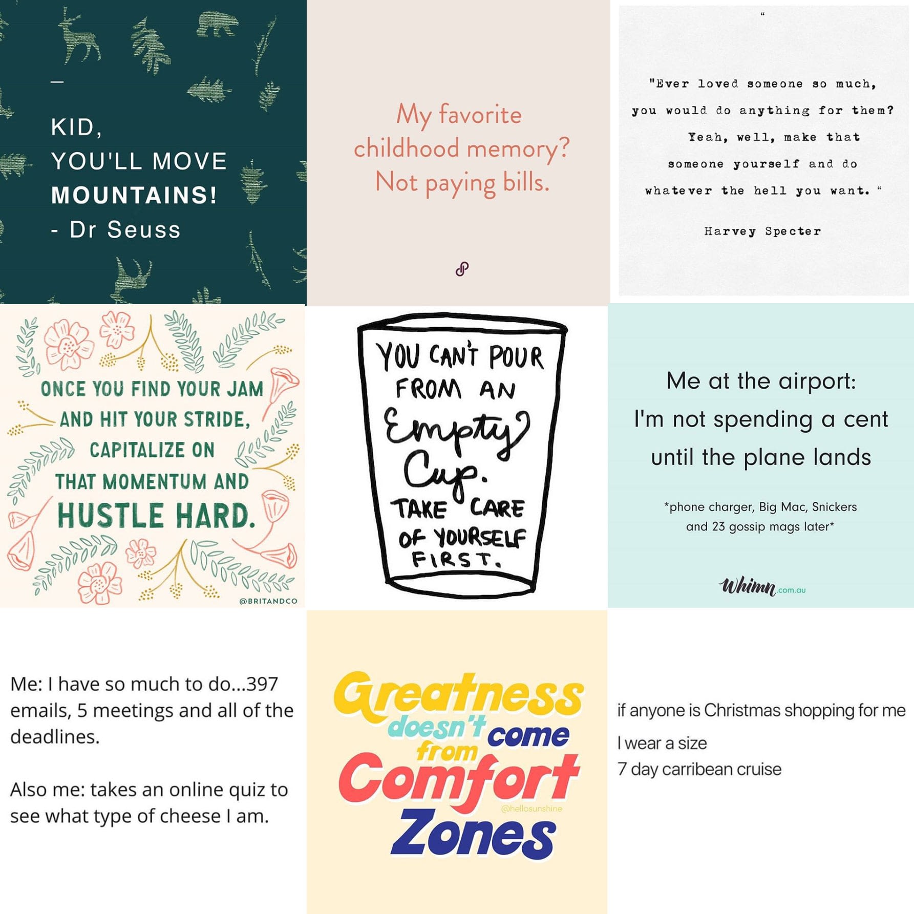 Featured image of post Short Aesthetic Book Quotes - Here is a collection of short life quotes that will fill you with inspiration and wisdom.