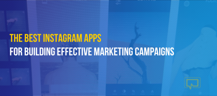 10 Best Instagram Apps For Building Effective Marketing Campaigns This free instagram post scheduler allows you to share videos, photos, and stories with ease. building effective marketing campaigns