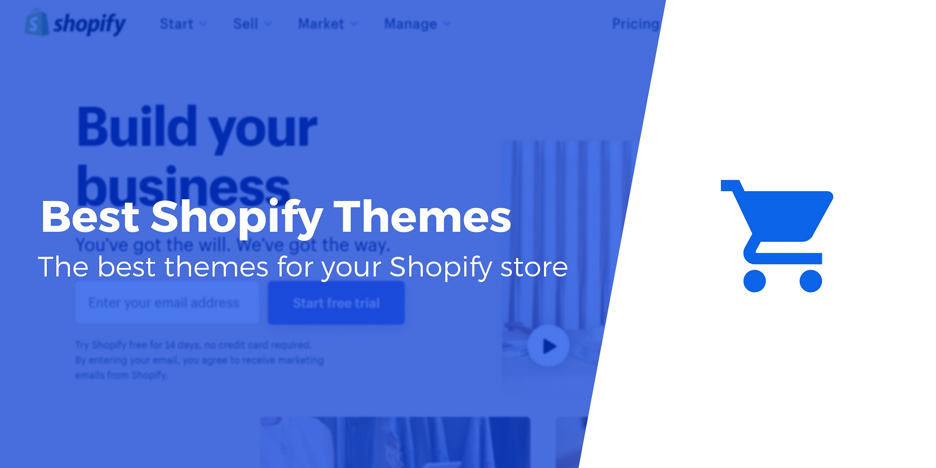 Best Shopify Themes 2021 20+ Best Shopify Themes in 2020: Conversion Friendly and Beautiful