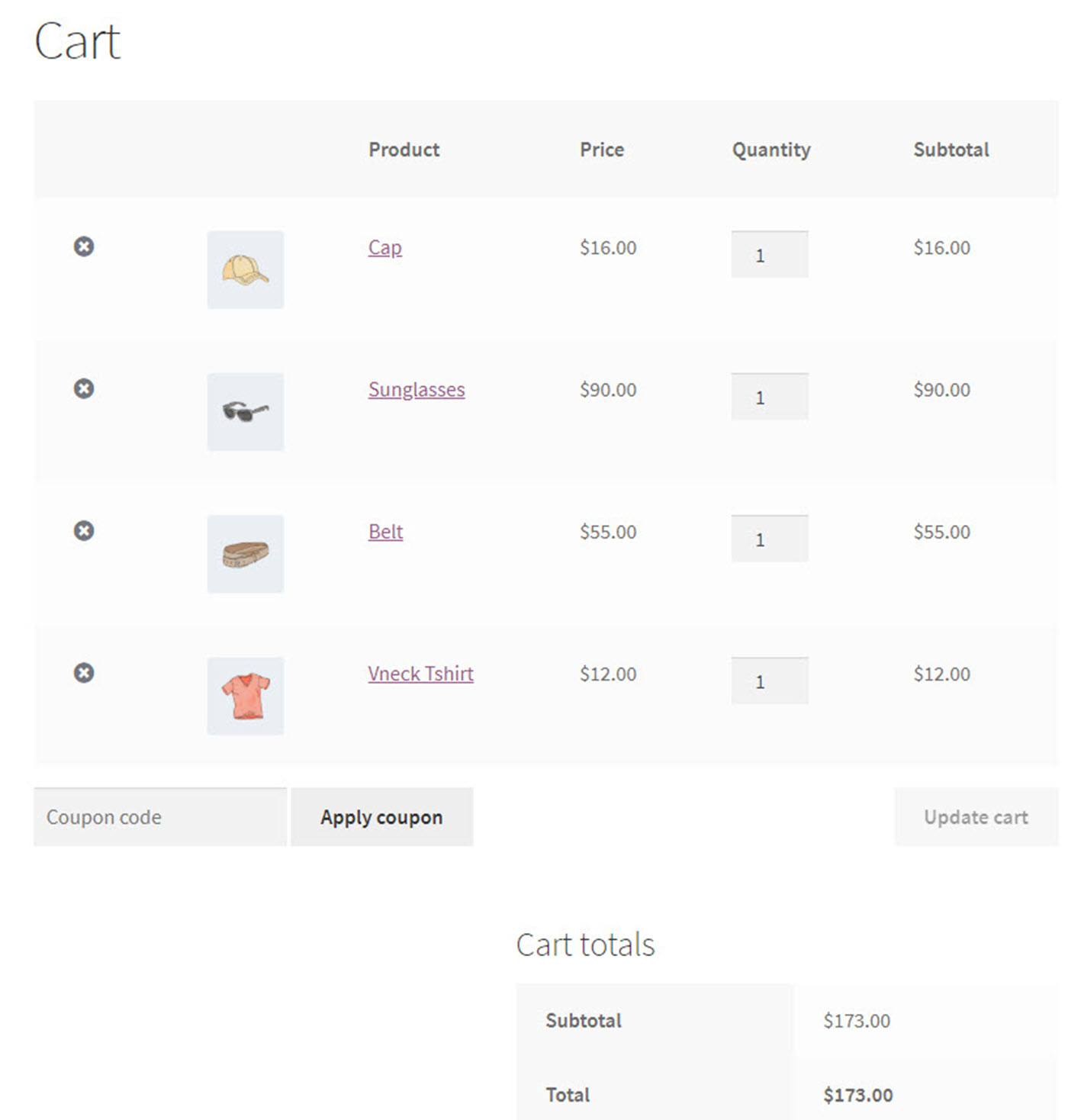 How To Create Woocommerce Bundle Products Step By Step Guide How To Create Woocommerce Bundle Products Step By Step Guide