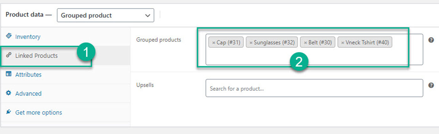 How To Create Woocommerce Bundle Products Step By Step Guide How To Create Woocommerce Bundle Products Step By Step Guide