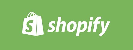 Shopify