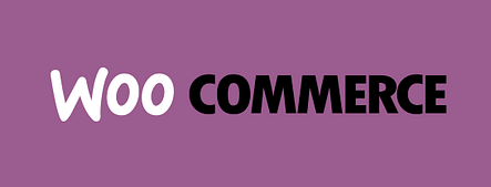 WooCommerce