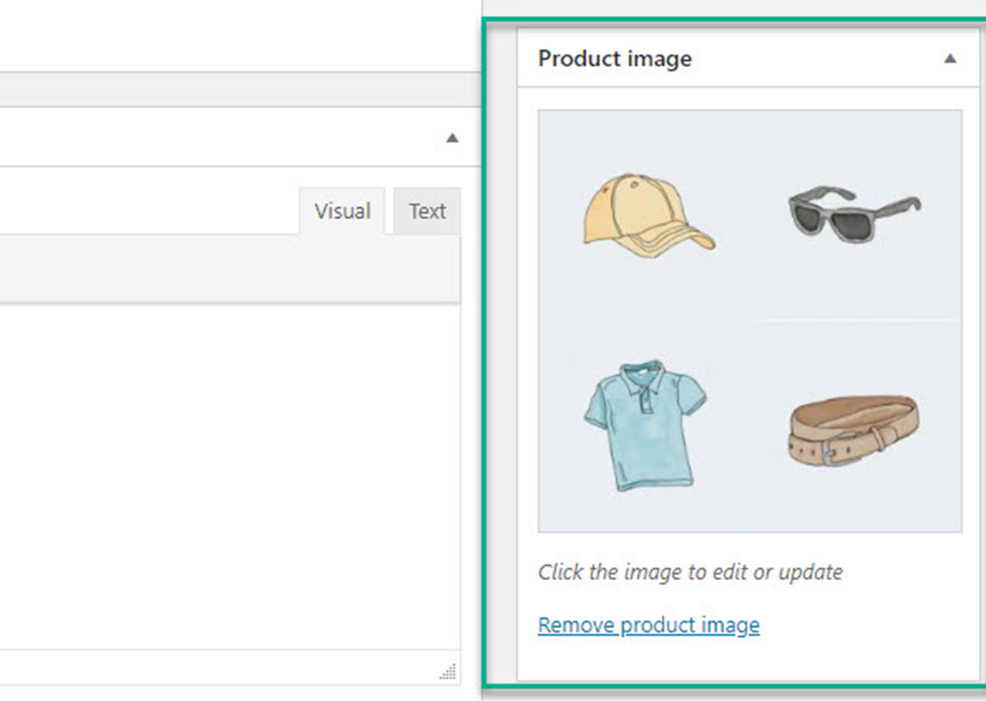 How To Create Woocommerce Bundle Products Step By Step Guide How To Create Woocommerce Bundle Products Step By Step Guide