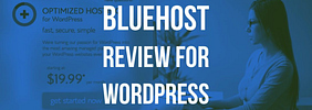 Bluehost Managed WordPress Hosting Review: Is It Worth Your Time?