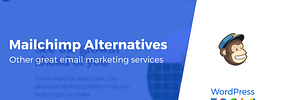 5 Best Mailchimp Alternatives: Cheaper + More Features (Or Both!)