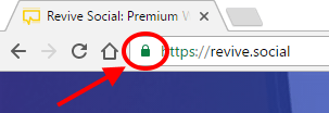 https seal