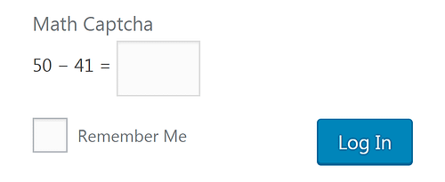 can bots solve captchas can bots solve captchas