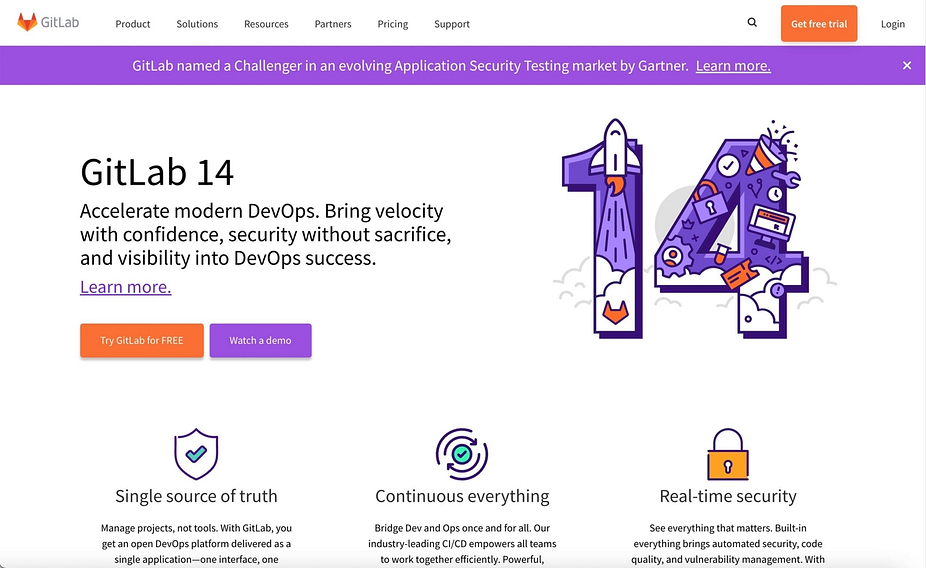 best-gitlab-hosting-for-devops-security-and-reliability-in-2021