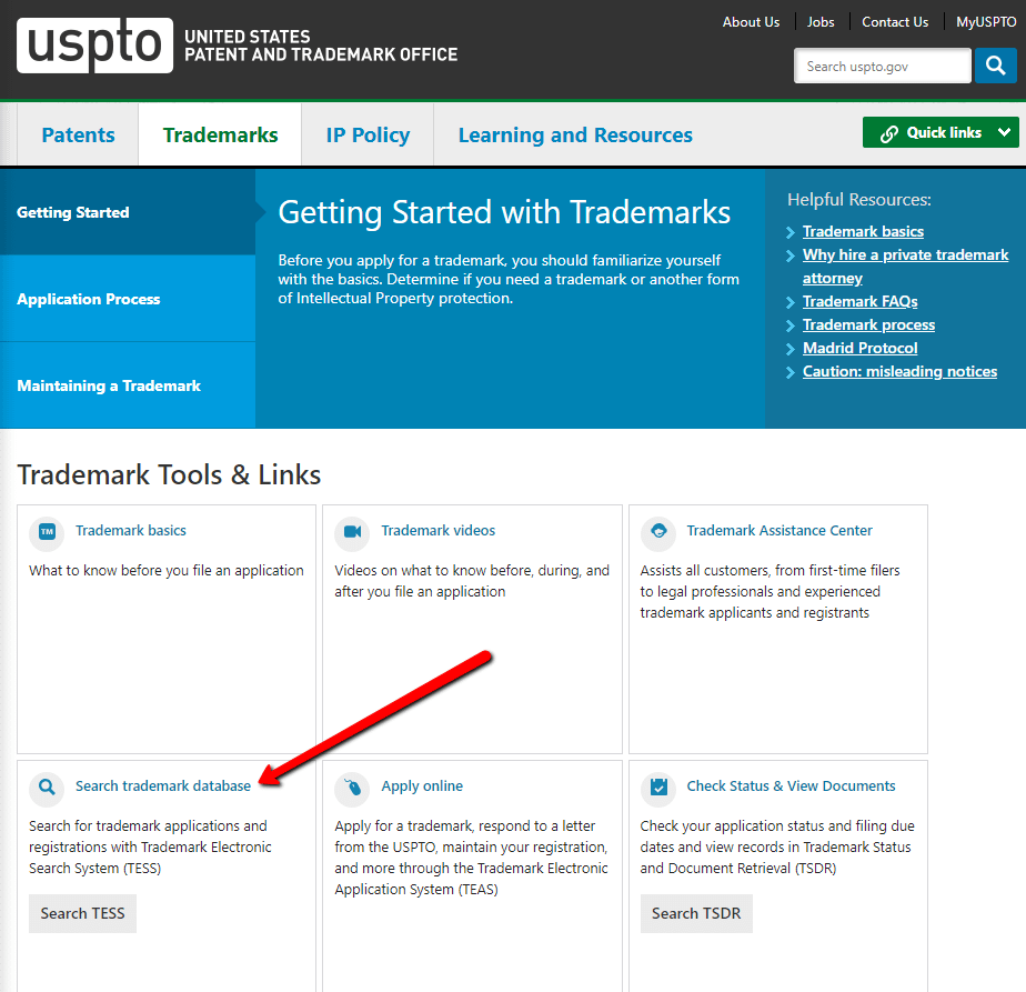 Can I Copyright My Website? How to Copyright a Logo and Site Elements