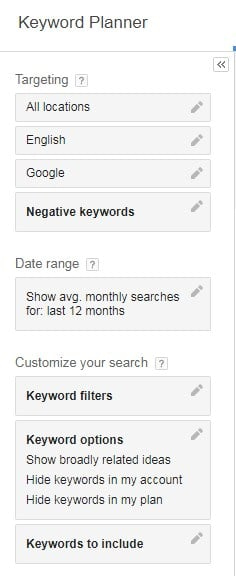 keyword research for wordpress why it matters and how to do it