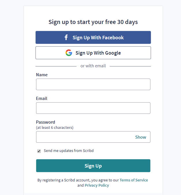 How To Display Pdf In Wordpress Your Own Wordpress Pdf Viewer