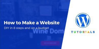 WordPress.com WordPress.com