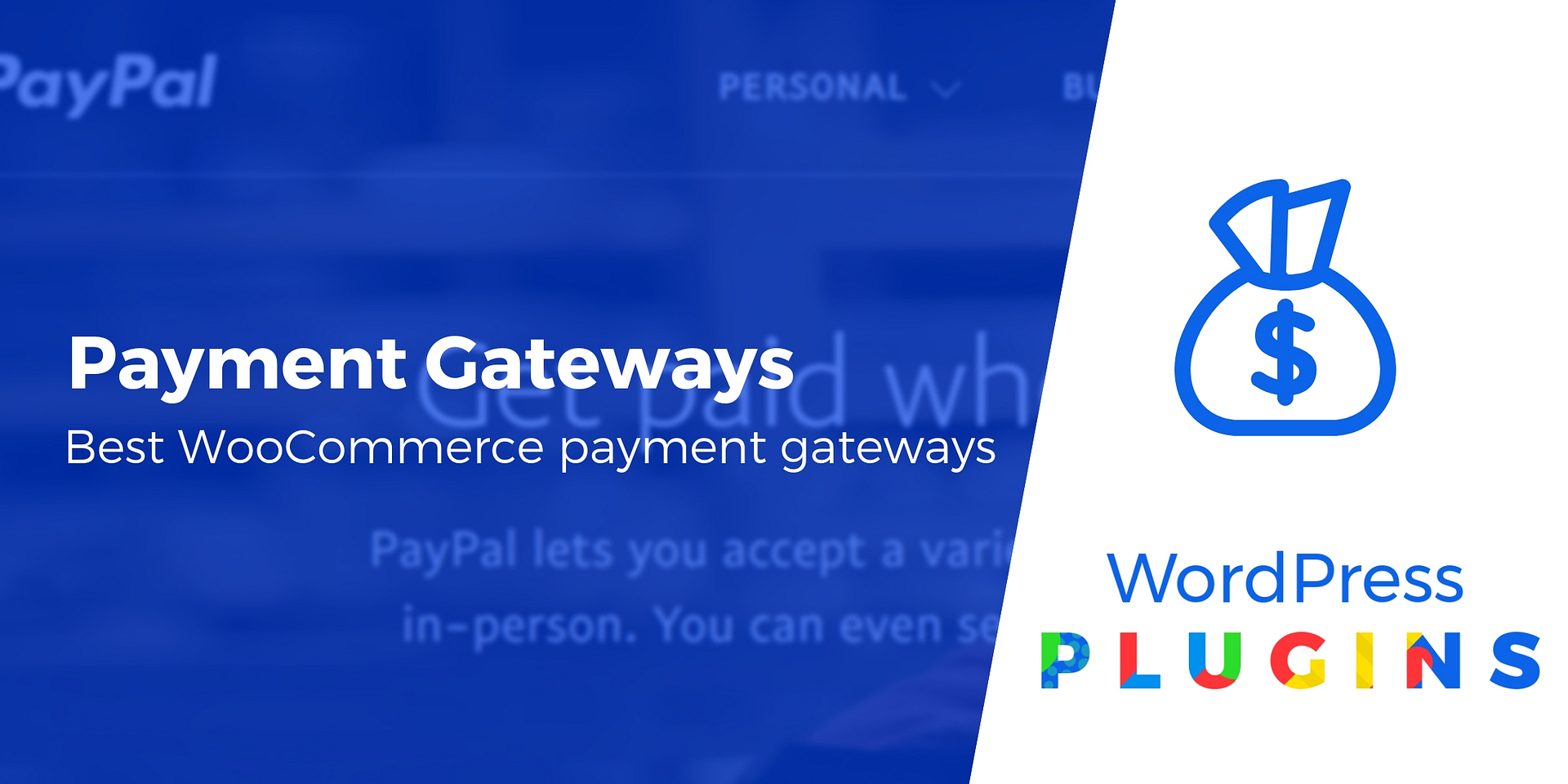 Best Payment Gateway For Woocommerce 5 Options Compared