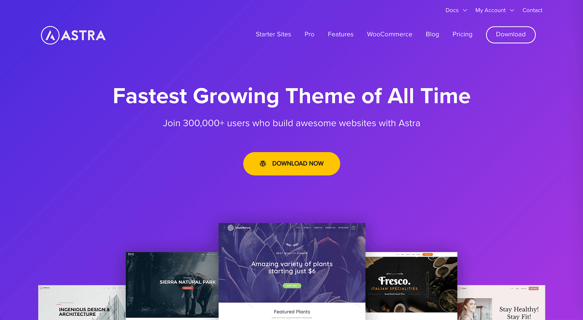 Neve Vs Astra Vs Oceanwp Which Theme Is Right For You