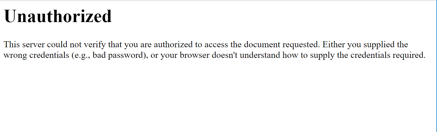 roblox 403 forbidden access denied